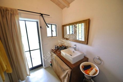 Villa i Vallebona, Imperia, Vallebona - € 230.000 | Ref: iv1274 - foto 12