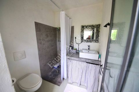 Villa i Vallebona, Imperia, Vallebona - € 230.000 | Ref: iv1274 - foto 13