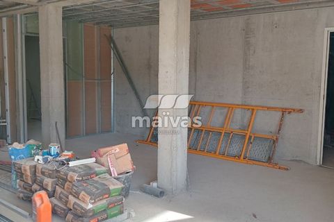 Villa i Arcos de Valdevez, Viana do Castelo, Arcos de Valdevez - € 640.000 | Ref: A053-4047 - foto 15