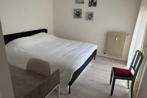 Apartament a Nice, Alpes-Maritimes, Nice - € 1.800/mes | Ref: 86783187 - foto 2