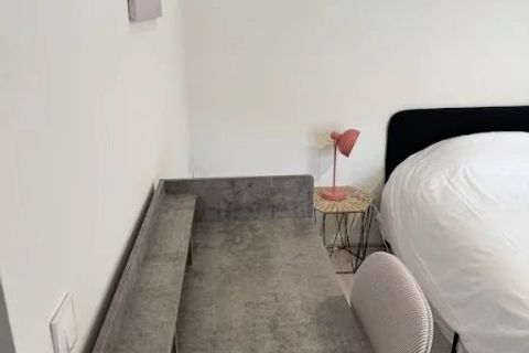 Apartament a Nice, Alpes-Maritimes, Nice - € 1.800/mes | Ref: 86783187 - foto 3