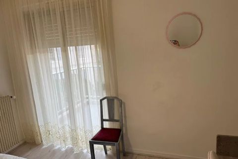 Apartament a Nice, Alpes-Maritimes, Nice - € 1.800/mes | Ref: 86783187 - foto 4