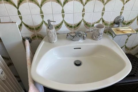 Apartament a Nice, Alpes-Maritimes, Nice - € 1.800/mes | Ref: 86783187 - foto 7
