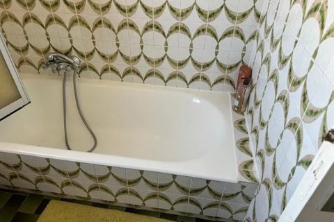 Apartament a Nice, Alpes-Maritimes, Nice - € 1.800/mes | Ref: 86783187 - foto 9