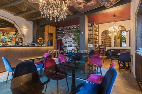 Erhvervsejendom i Bertinoro, Forli-Cesena, Bertinoro - € 75.000 | Ref: CBI099-1528-520797 - foto 1