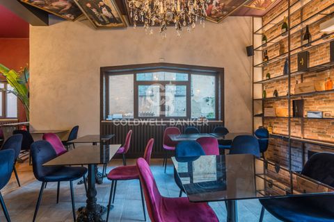 Erhvervsejendom i Bertinoro, Forli-Cesena, Bertinoro - € 75.000 | Ref: CBI099-1528-520797 - foto 10