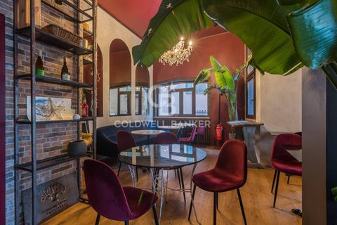 Erhvervsejendom i Bertinoro, Forli-Cesena, Bertinoro - € 75.000 | Ref: CBI099-1528-520797 - foto 11