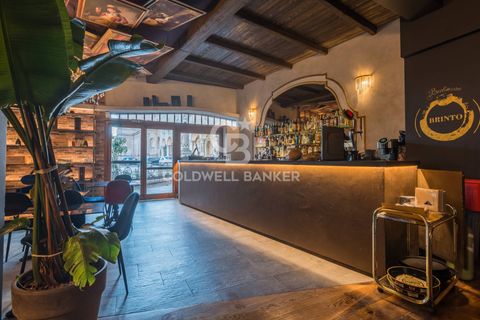 Erhvervsejendom i Bertinoro, Forli-Cesena, Bertinoro - € 75.000 | Ref: CBI099-1528-520797 - foto 13