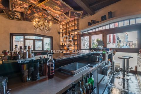 Erhvervsejendom i Bertinoro, Forli-Cesena, Bertinoro - € 75.000 | Ref: CBI099-1528-520797 - foto 15