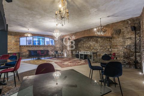 Erhvervsejendom i Bertinoro, Forli-Cesena, Bertinoro - € 75.000 | Ref: CBI099-1528-520797 - foto 17