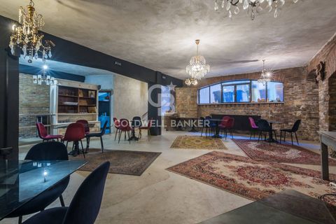 Erhvervsejendom i Bertinoro, Forli-Cesena, Bertinoro - € 75.000 | Ref: CBI099-1528-520797 - foto 18