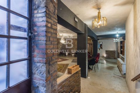 Erhvervsejendom i Bertinoro, Forli-Cesena, Bertinoro - € 75.000 | Ref: CBI099-1528-520797 - foto 19