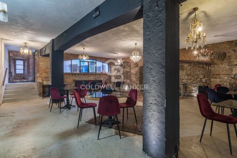 Erhvervsejendom i Bertinoro, Forli-Cesena, Bertinoro - € 75.000 | Ref: CBI099-1528-520797 - foto 20