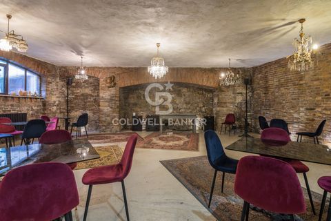 Erhvervsejendom i Bertinoro, Forli-Cesena, Bertinoro - € 75.000 | Ref: CBI099-1528-520797 - foto 21