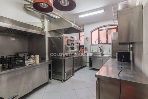 Erhvervsejendom i Bertinoro, Forli-Cesena, Bertinoro - € 75.000 | Ref: CBI099-1528-520797 - foto 22