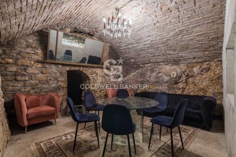 Erhvervsejendom i Bertinoro, Forli-Cesena, Bertinoro - € 75.000 | Ref: CBI099-1528-520797 - foto 23