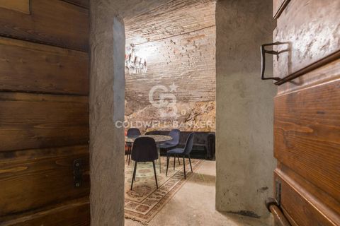 Erhvervsejendom i Bertinoro, Forli-Cesena, Bertinoro - € 75.000 | Ref: CBI099-1528-520797 - foto 24