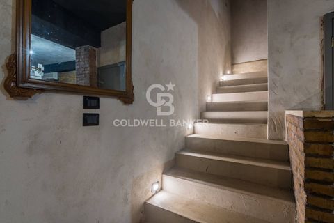 Erhvervsejendom i Bertinoro, Forli-Cesena, Bertinoro - € 75.000 | Ref: CBI099-1528-520797 - foto 25