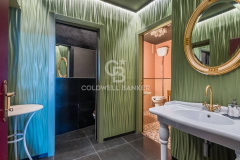 Erhvervsejendom i Bertinoro, Forli-Cesena, Bertinoro - € 75.000 | Ref: CBI099-1528-520797 - foto 26