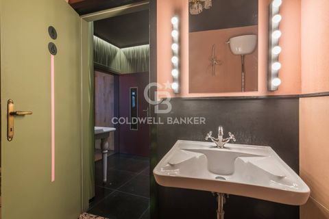Erhvervsejendom i Bertinoro, Forli-Cesena, Bertinoro - € 75.000 | Ref: CBI099-1528-520797 - foto 27
