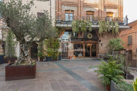 Erhvervsejendom i Bertinoro, Forli-Cesena, Bertinoro - € 75.000 | Ref: CBI099-1528-520797 - foto 28