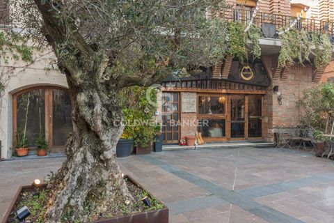 Erhvervsejendom i Bertinoro, Forli-Cesena, Bertinoro - € 75.000 | Ref: CBI099-1528-520797 - foto 29