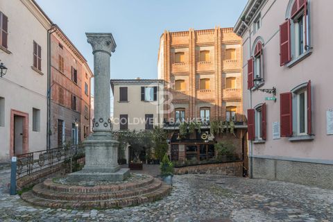 Erhvervsejendom i Bertinoro, Forli-Cesena, Bertinoro - € 75.000 | Ref: CBI099-1528-520797 - foto 32