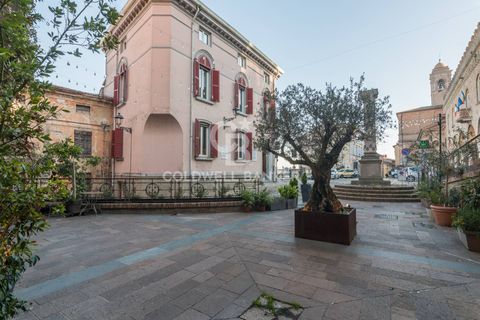 Erhvervsejendom i Bertinoro, Forli-Cesena, Bertinoro - € 75.000 | Ref: CBI099-1528-520797 - foto 36