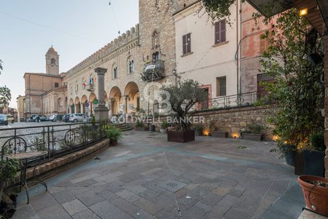 Erhvervsejendom i Bertinoro, Forli-Cesena, Bertinoro - € 75.000 | Ref: CBI099-1528-520797 - foto 37