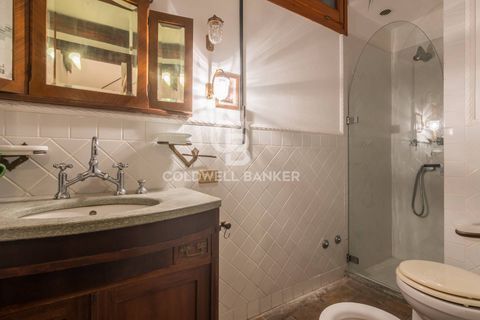 Landejendom i Montefiore Conca, Rimini, Montefiore Conca - € 160.000 | Ref: CBI099-1008-520798 - foto 10