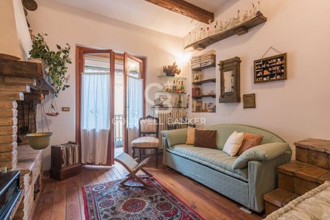 Landejendom i Montefiore Conca, Rimini, Montefiore Conca - € 160.000 | Ref: CBI099-1008-520798 - foto 12