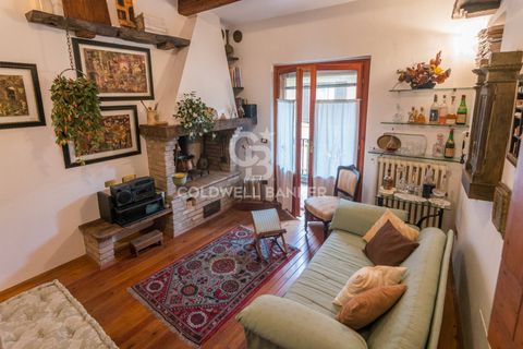 Landejendom i Montefiore Conca, Rimini, Montefiore Conca - € 160.000 | Ref: CBI099-1008-520798 - foto 14