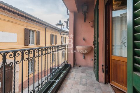 Landejendom i Montefiore Conca, Rimini, Montefiore Conca - € 160.000 | Ref: CBI099-1008-520798 - foto 15