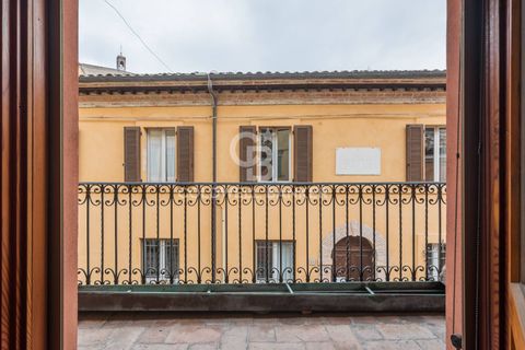 Landejendom i Montefiore Conca, Rimini, Montefiore Conca - € 160.000 | Ref: CBI099-1008-520798 - foto 16
