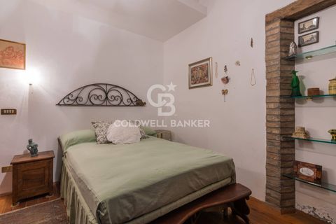 Landejendom i Montefiore Conca, Rimini, Montefiore Conca - € 160.000 | Ref: CBI099-1008-520798 - foto 17
