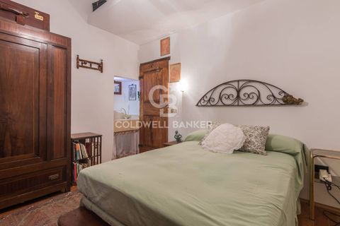 Landejendom i Montefiore Conca, Rimini, Montefiore Conca - € 160.000 | Ref: CBI099-1008-520798 - foto 18