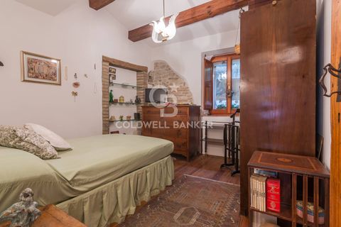 Landejendom i Montefiore Conca, Rimini, Montefiore Conca - € 160.000 | Ref: CBI099-1008-520798 - foto 19