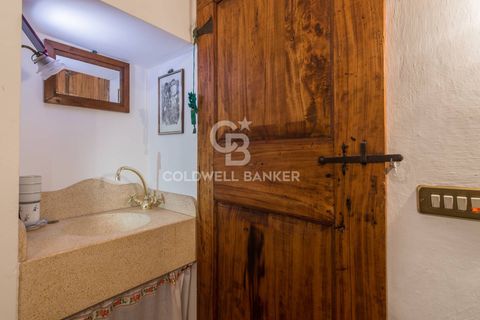 Landejendom i Montefiore Conca, Rimini, Montefiore Conca - € 160.000 | Ref: CBI099-1008-520798 - foto 20