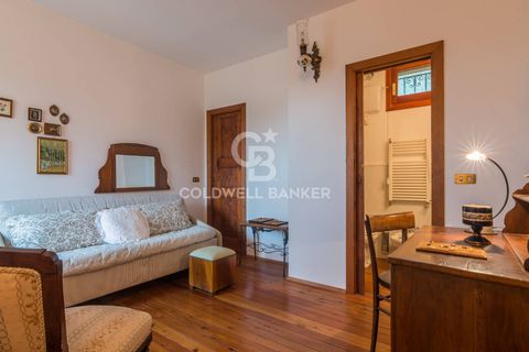 Landejendom i Montefiore Conca, Rimini, Montefiore Conca - € 160.000 | Ref: CBI099-1008-520798 - foto 22