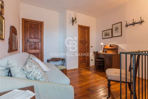 Landejendom i Montefiore Conca, Rimini, Montefiore Conca - € 160.000 | Ref: CBI099-1008-520798 - foto 23