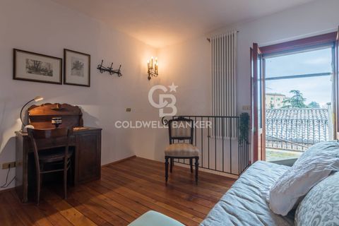 Landejendom i Montefiore Conca, Rimini, Montefiore Conca - € 160.000 | Ref: CBI099-1008-520798 - foto 24