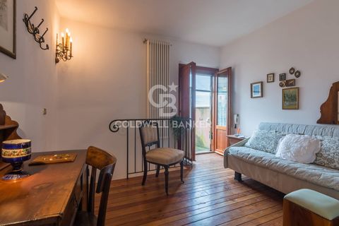 Landejendom i Montefiore Conca, Rimini, Montefiore Conca - € 160.000 | Ref: CBI099-1008-520798 - foto 25