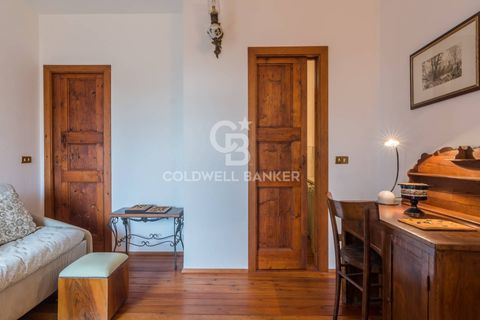 Landejendom i Montefiore Conca, Rimini, Montefiore Conca - € 160.000 | Ref: CBI099-1008-520798 - foto 26