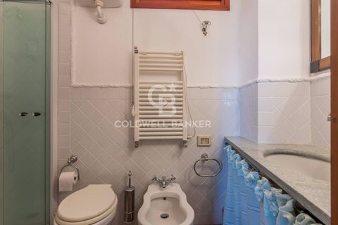 Landejendom i Montefiore Conca, Rimini, Montefiore Conca - € 160.000 | Ref: CBI099-1008-520798 - foto 27