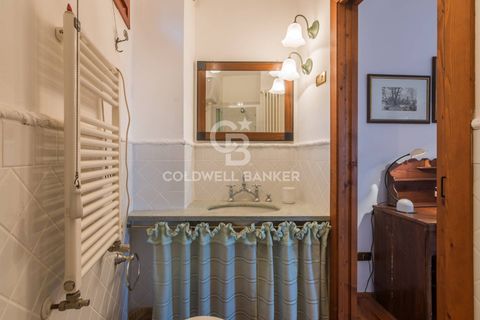 Landejendom i Montefiore Conca, Rimini, Montefiore Conca - € 160.000 | Ref: CBI099-1008-520798 - foto 28