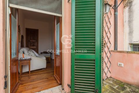 Landejendom i Montefiore Conca, Rimini, Montefiore Conca - € 160.000 | Ref: CBI099-1008-520798 - foto 29