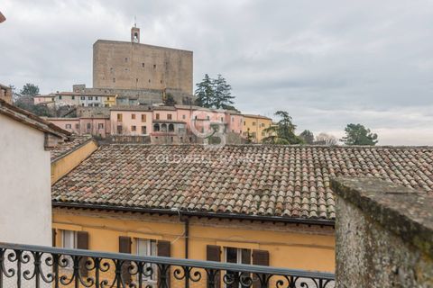 Landejendom i Montefiore Conca, Rimini, Montefiore Conca - € 160.000 | Ref: CBI099-1008-520798 - foto 30