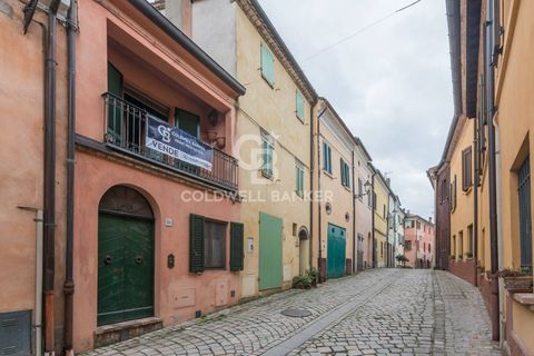 Landejendom i Montefiore Conca, Rimini, Montefiore Conca - € 160.000 | Ref: CBI099-1008-520798 - foto 34
