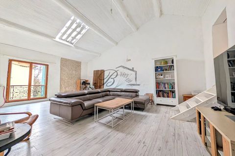 Villa a Grambois, Vaucluse, Grambois - € 390.000 | Ref: 3343 - foto 2