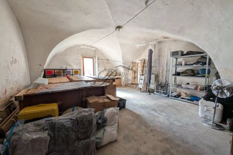 Villa a Grambois, Vaucluse, Grambois - € 390.000 | Ref: 3343 - foto 3